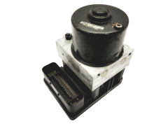 Bomba Abs VW Audi Skoda 1J0614117E 1C0907379C Ate 46562