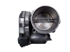 Mariposa De Aire Alfa Romeo 0280750102 Bosch 2472