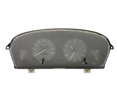 Velocímetro/Instrumentos Y Relojes Berlingo 1 Partner 1 9621227380 PSA 56522