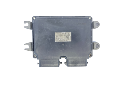 Controlador 33920-51K1 E6T90072H5ZE Suzuki Mitsubishi 54756