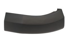 Moldura Del Parachoques Original a Delantero Derecho 1611706980 Citroen Peugeot