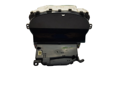 Velocímetro/Instrumentos Y Relojes Toyota Yaris  83800-52120 8380052120 1494