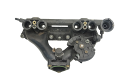 Colector De Admisión 9616361180 036196 1,8 8v Citroen Xsara Xantia