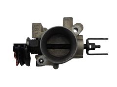 Mariposa De Aire Chrysler Voyager 12R11185B 4591023