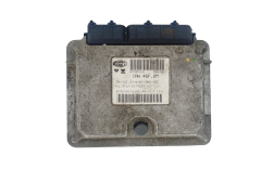 Controlador 46761568 IAW4GF.2M Fiat Magneti Marelli 37729