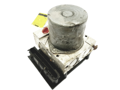 Bomba Abs Renault Megane 2 Scenic 2 8200685699 0265950728 Bosch