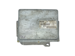 Controlador 0261204050 9624936280 MA3.0 85 PSA Bosch 56009