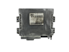 Controlador Fiat 46531220 IAW18F.5IT Magneti Marelli 48068