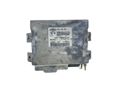 Controlador 7700856784 7700871780 16085.104 IAW67.20 Renault
