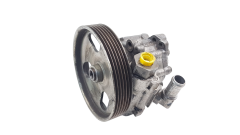 Bomba De La Dirección Asistida 9647983580 7692955188 Citroen C8 Peugeot 807 05