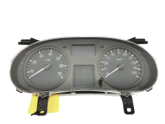 Velocímetro/Instrumentos Y Relojes Renault Kangoo 1 8200336241 F 44689