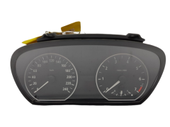 Velocímetro/Instrumentos Y Relojes BMW 1 E81 E87 6974645-01 1024932-31 22053