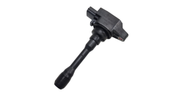 Bobina De Encendido 224481KC0A 1.6 TCE Renault Nissan 6000km