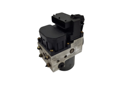 Bomba Abs Renault 8200176161 0265216953 0273004678 6363