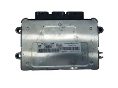 Controlador 9664127180 21586048-9A 9651696680 PSA Valeo 14488
