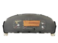 Velocímetro/Instrumentos Y Relojes Kia Sorento 94003-3E100 2003-73200K