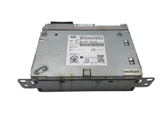 Radio del coche Navi Peugeot 308 2 Citroen C4 Cactus 9810476280 1573