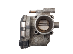 Mariposa De Aire Opel 24420536 0280750133 Bosch 3072