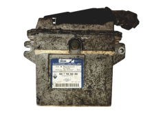 Controlador 7700868300 7700107773 R04080010D Renault Lucas 18211