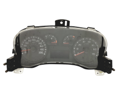 Velocímetro/Instrumentos Y Relojes Fiat Panda 51771898 503000492700 37613