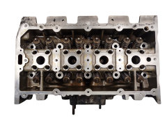 La Culata VWAG 04E103404T 1.2 TSI CJZ 2