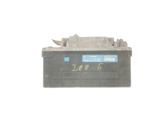 Controlador ABS 0055452132 0265101018 Mercedes Bosch 41898