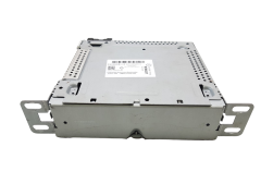 Radio del coche Navi Renault Clio 4 Captur 281153335R A2C94304507 9740