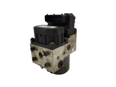 Bomba Abs Nissan Primera 476608F820 0273004316 0265216586 5641