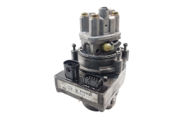 Bomba De La Dirección Asistida Renault Kangoo 8200520790 A5097227+B