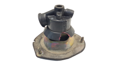 Cojinete columna suspensión Delantero 5271G2 Citroen C5 -08 9631751280 15mm 238