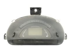 Velocímetro/Instrumentos Y Relojes Citroen C2 C3 21667252-3 Sagem 43706