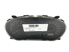 Velocímetro/Instrumentos Y Relojes Seat Ibiza W06K0920801C 110008924026 54442