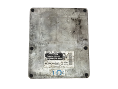 Controlador Toyota 89661-52082 211000-5992 Fujitsu 27830