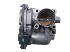 Mariposa De Aire MIKUNI 40002 Smart 1422