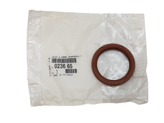 Anillo de estanqueidad Original Citroen Peugeot 39X50X7 023665