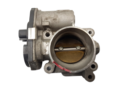 Mariposa De Aire Opel Astra Insignia A AA.669AA 2.0 Turbo