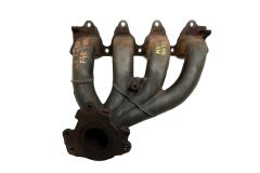mk10741eby