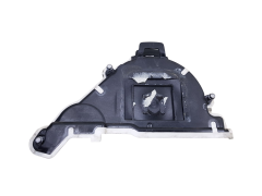 Carcasa/Protector De La Distribución 9824675280 1.5 HDI Citroen Peugeot 0km