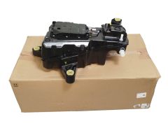 Depósito de AdBlue Nueva Original 9832421480 Citroen Peugeot