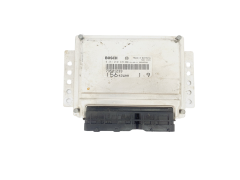 Controlador 73501233 0281010335 15642WAA Alfa Bosch 