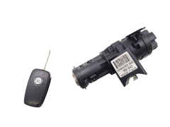 Interruptor De Encendido Lancia Ypsilon 00468453610 61027500 1005