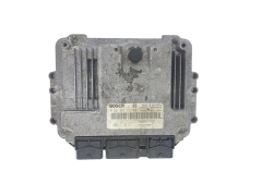 Controlador 0281011723 8200311539 8200376187 Renault Bosch 57351