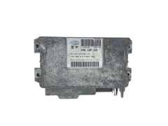 Controlador Fiat 46411120 IAW16F.E0 61602.072.01 Magneti Marelli 61573