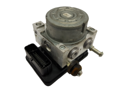 Bomba Abs Kia Picanto 58900-G6810 Ate