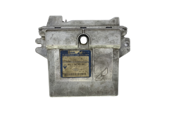 Controlador 7700104956 7700111206 R04080012J 80759L Renault 55170