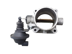 Mariposa De Aire Hyundai I30 35110-2A800 35100-2XXXX