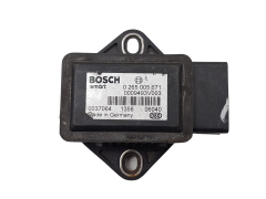 Sensor ESP Mercedes-Benz Smart 0009493V003 0265005671 Bosch
