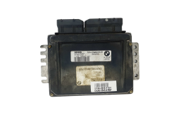 Controlador Mini 1214 7520019-01 S118012001L Siemens 46147