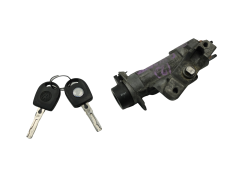 Interruptor De Encendido VW Golf 4 Passat 4B0905851C 4B0905849 1127