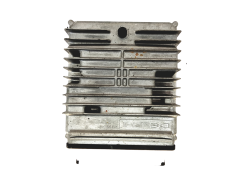 Controlador 3M51-12A650-LB 12240250 Ford Delphi 30546